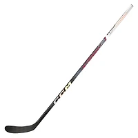 Jetspeed FT6 Pro - Senior Composite Hockey Stick