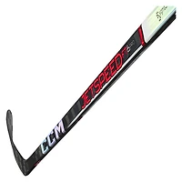 Jetspeed FT6 Pro - Senior Composite Hockey Stick