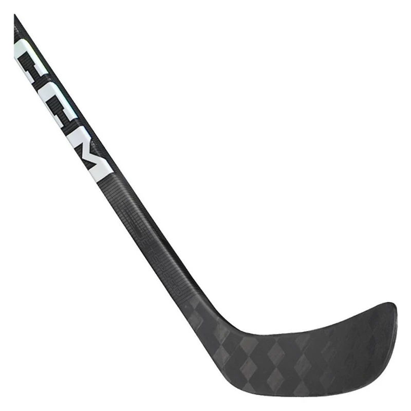 Jetspeed FT6 Pro - Senior Composite Hockey Stick