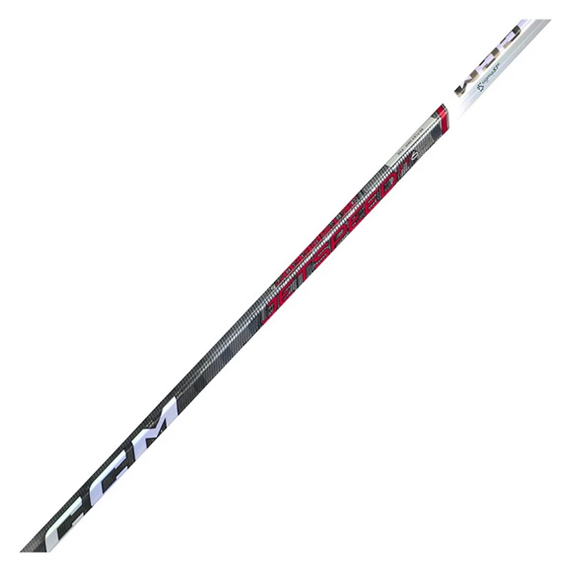 Jetspeed FT6 Pro - Senior Composite Hockey Stick