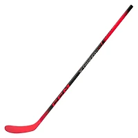 Jetspeed FT670 - Junior Composite Hockey Stick