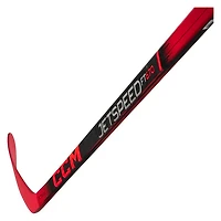 Jetspeed FT670 - Junior Composite Hockey Stick