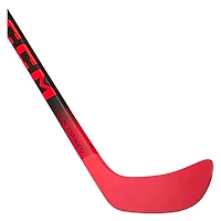Jetspeed FT670 - Junior Composite Hockey Stick