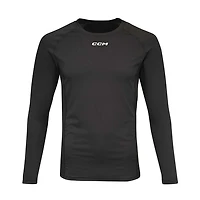 Performance - Senior Technical Long-Sleeved Shirt