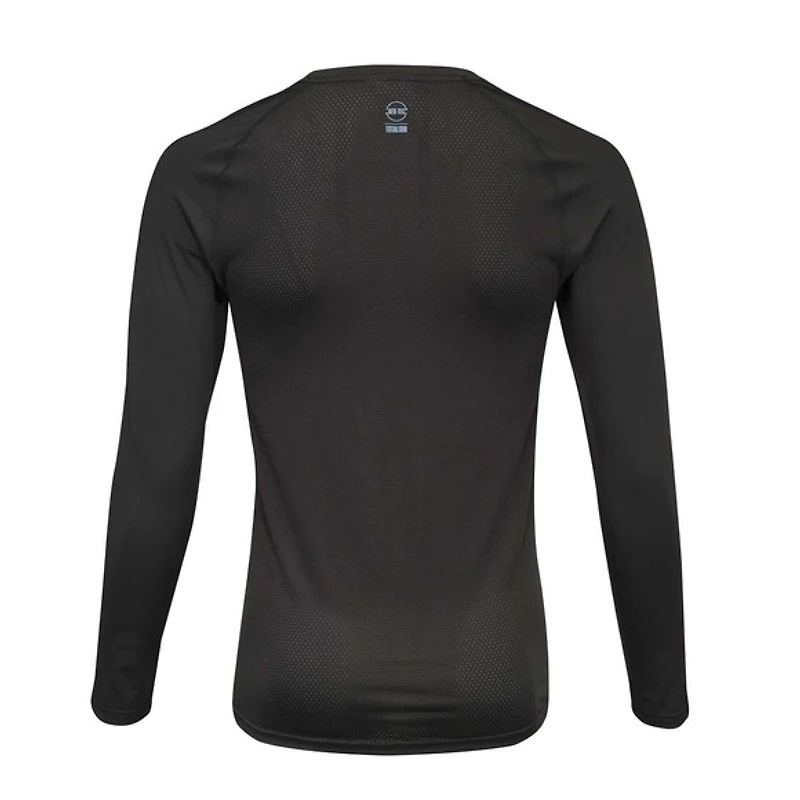 Performance - Senior Technical Long-Sleeved Shirt