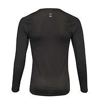 Performance - Senior Technical Long-Sleeved Shirt