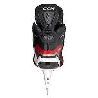 Jetspeed FT6 Pro - Patins de hockey pour senior