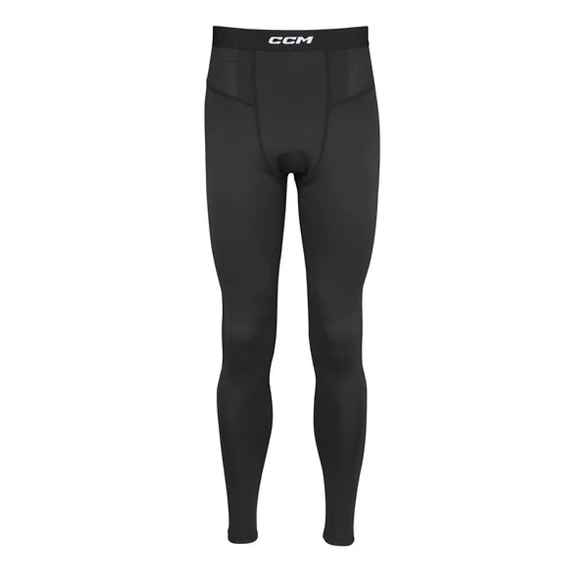 Performance - Pantalon de sous-vêtements technique pour homme