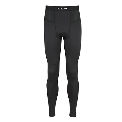 Performance - Pantalon de sous-vêtements technique pour homme