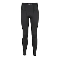 Performance - Pantalon de sous-vêtements technique pour homme