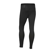 Performance - Pantalon de sous-vêtements technique pour homme