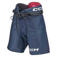 Next - Youth Hockey Pants