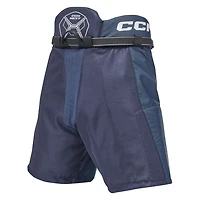 Next - Youth Hockey Pants