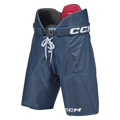 Next - Senior Hockey Pants