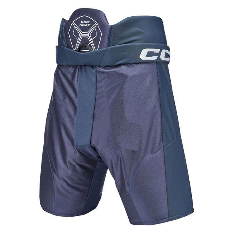 Next - Pantalon de hockey pour senior