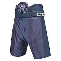 Next - Pantalon de hockey pour senior