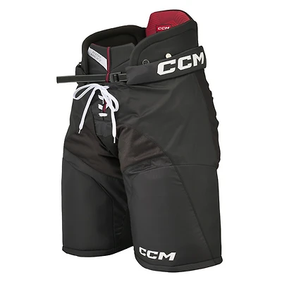 Next - Junior Hockey Pants
