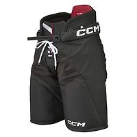 Next - Junior Hockey Pants
