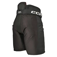 Next - Junior Hockey Pants