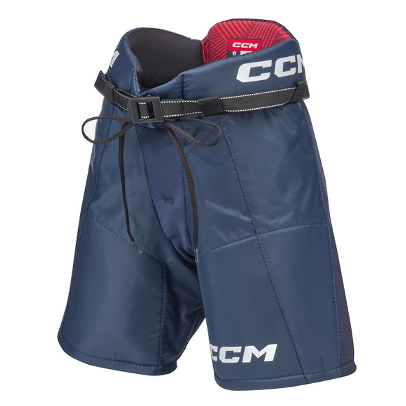 Next - Junior Hockey Pants