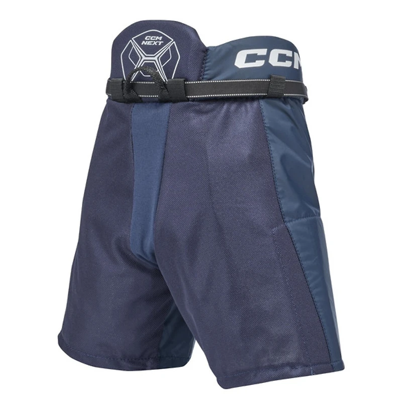 Next - Junior Hockey Pants