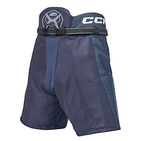 Next - Junior Hockey Pants