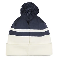 Team Pom - Tuque doublée pour adulte