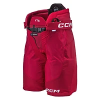 Jetspeed FT6 - Senior Hockey Pants
