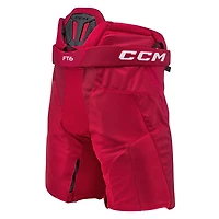 Jetspeed FT6 - Senior Hockey Pants