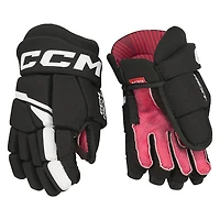 Next - Gants de hockey pour enfant