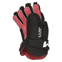 Next - Gants de hockey pour enfant