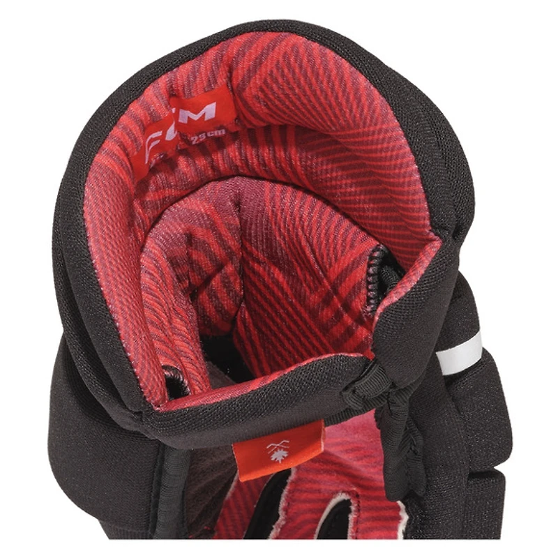 Next - Gants de hockey pour enfant