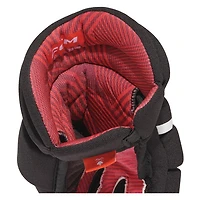 Next - Gants de hockey pour enfant