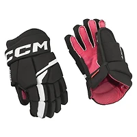 Next - Gants de hockey pour enfant