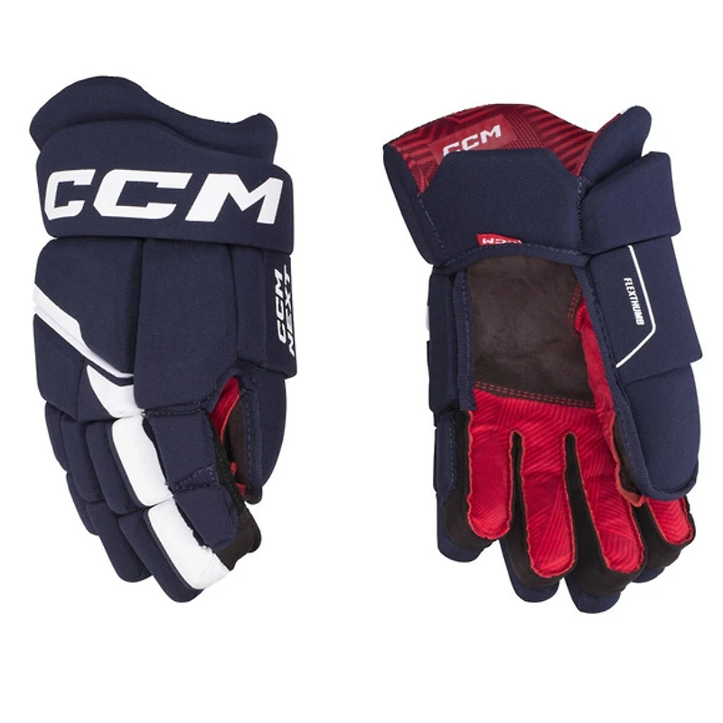 Next - Gants de hockey pour enfant