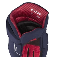 Next - Gants de hockey pour enfant