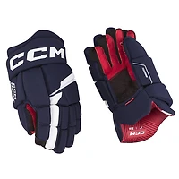 Next - Gants de hockey pour enfant