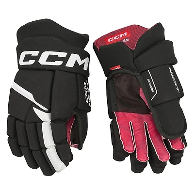 Next - Gants de hockey pour senior