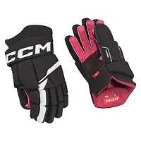 Next - Gants de hockey pour senior