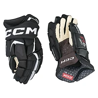Jetspeed FT6 Pro - Gants de hockey pour senior