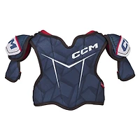 Next - Youth Hockey Shoulder Pads