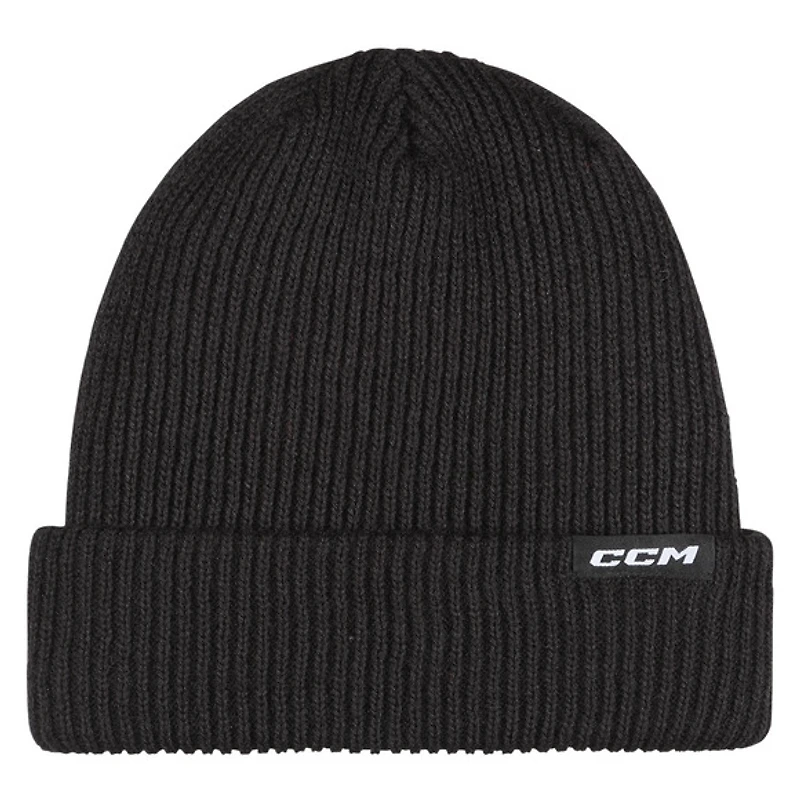 Team - Tuque pour adulte