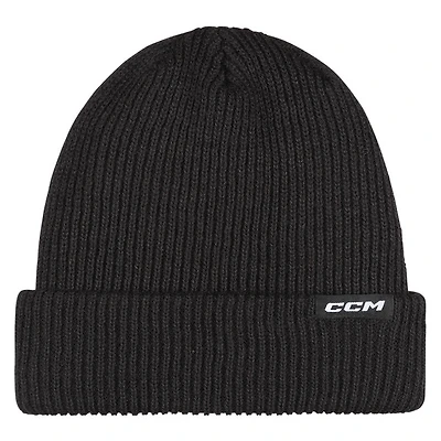 Team - Tuque pour adulte