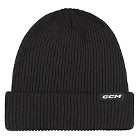 Team - Tuque pour adulte