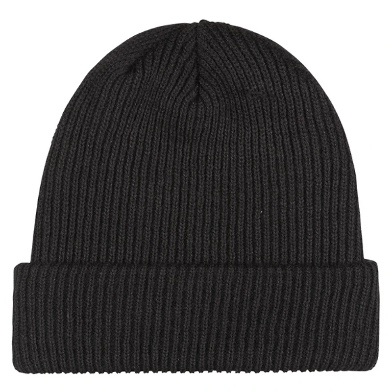 Team - Tuque pour adulte