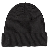 Team - Tuque pour adulte