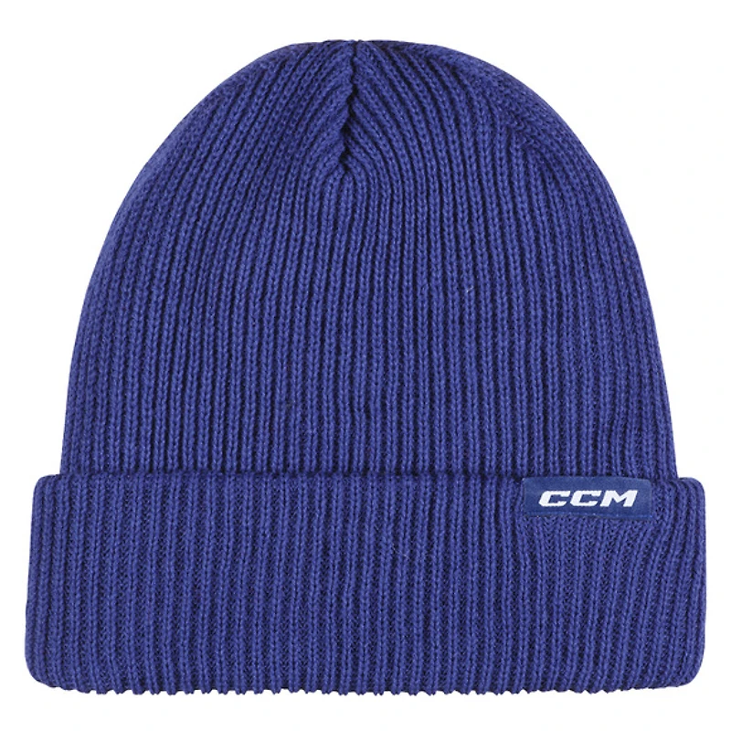 Team - Tuque pour adulte