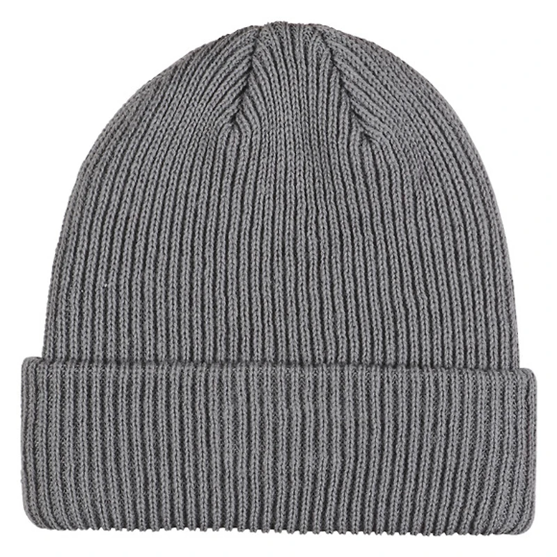 Team - Tuque pour adulte