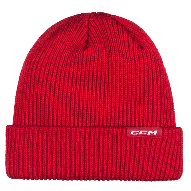 Team - Tuque pour adulte