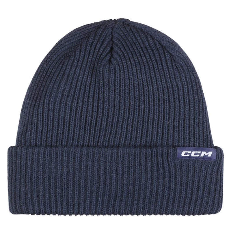 Team - Tuque pour adulte